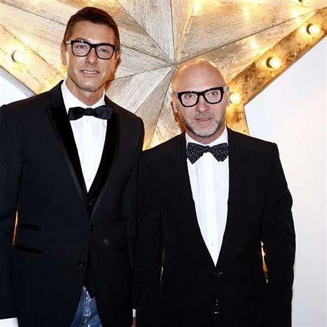 dolce gabbana guilty|Dolce, Gabbana Found Guilty of Tax Evasion .